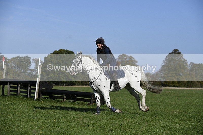 _DSC4355 - Time 09:57 to 10:26