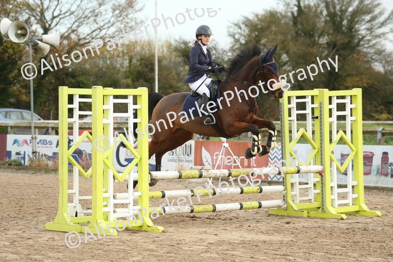 20251109-1022 - Class 3 - 80cm