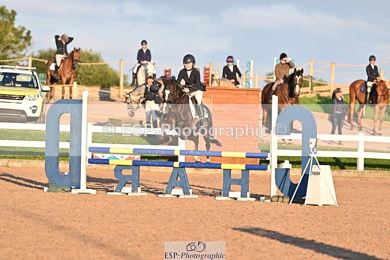 240806A-200047-01273 - 90cm BS Club & Schools