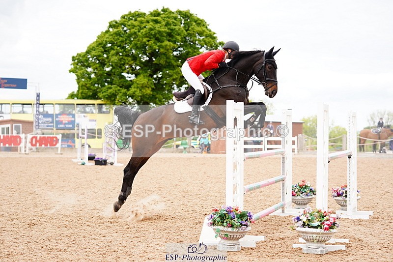 240524A-130004-03707 - Cls 16 Snr 1.20m Open