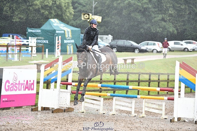 230714-110713-30112 - Cls 80 Snr Disco & 1.00m Open