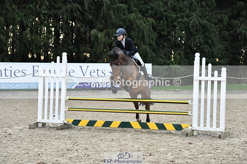 240204-093503-00456 - Cls 2 80cm Start to 9.35 CW