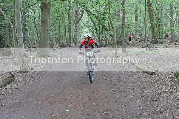 A41A6030 - MTB East Round 7 Potash 10:30 Female Adult Elite+Female U14/U16Juv/Youth Race