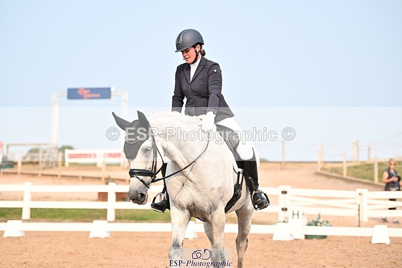 250816-163909-06444 - 122-Stacey.BlunnDiamond.Bobby