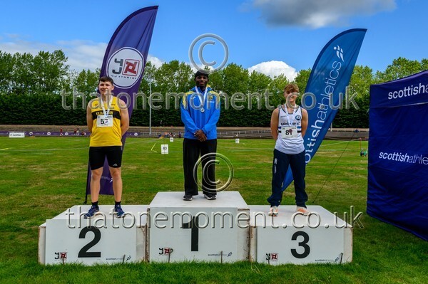 Age26 SUN-815999 - Medals