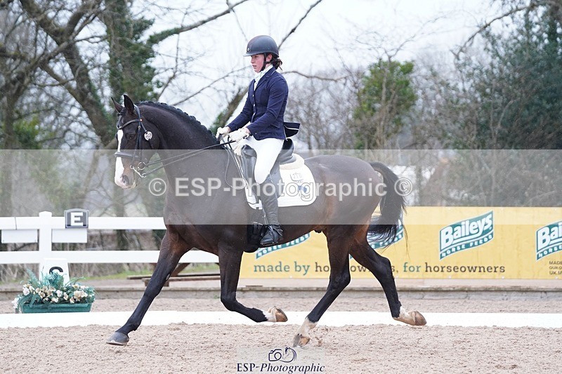 250214-120956-00516 - 211-Hope.Hughes-Catherston.Oakley