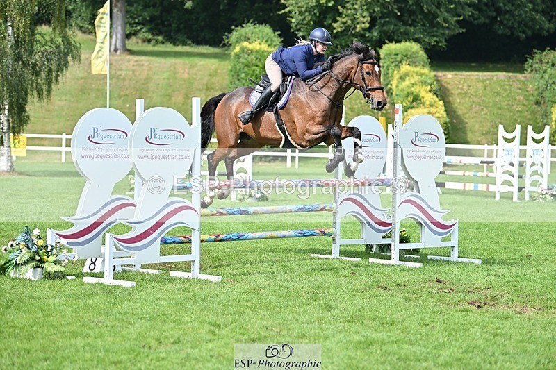 230910-125013-12069 - Cls 26 Snr 1.05m Grand Prix