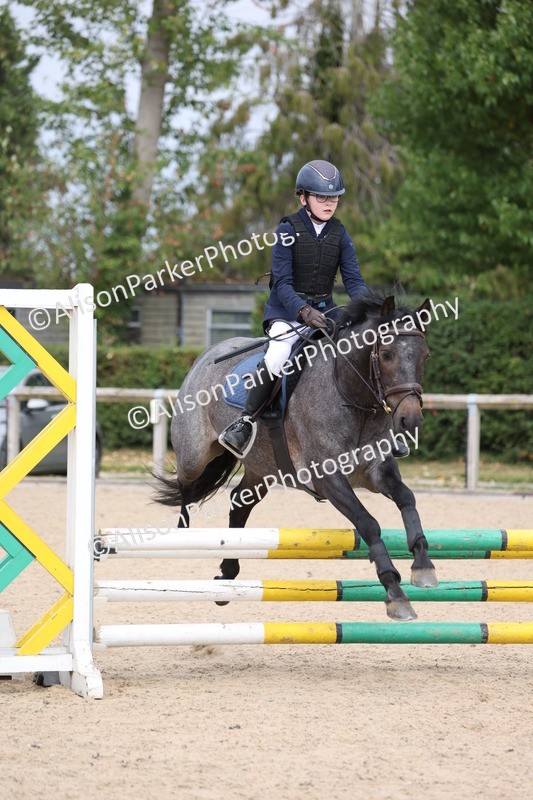 20250727-0616 - Class 4 - 70cm