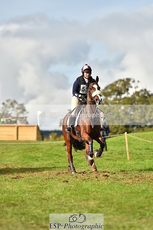 231021-153342-19118 - 559-STAR.ACADEMY-Harriet.Dickin-SC+XC