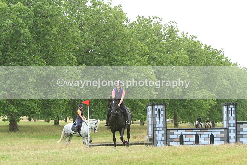 IMF_1742 - Time at Castle Jump 10:15 to 11:19