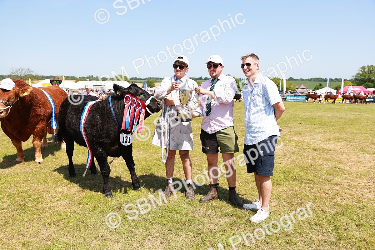 SBM_16449 - Grand Parade