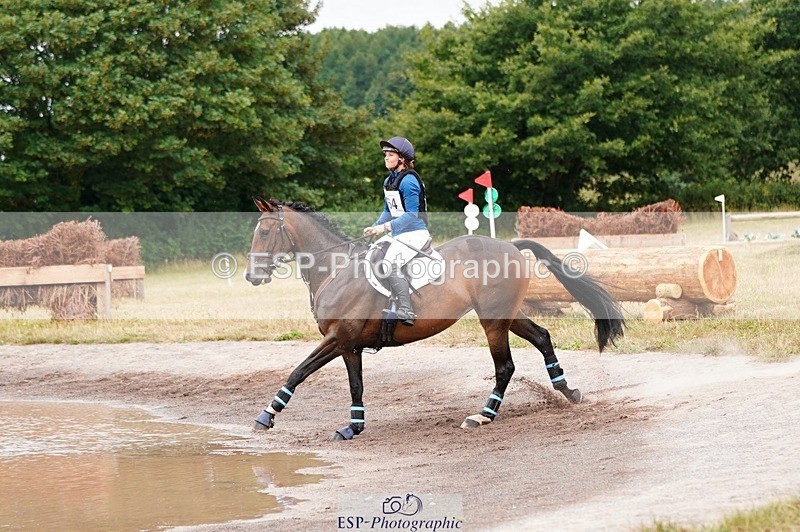 250803A-112030-11409 - K-464-Tamsin.Howard-HALAVELI