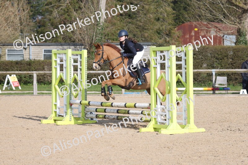 20260322-0007 - Class 1 - 60cm