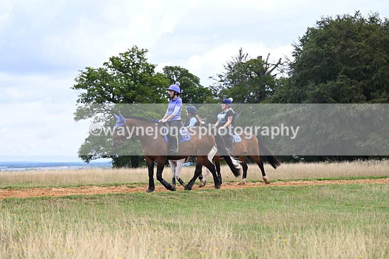 DSC_4309 - Time at Statue 09:50 to 11:09