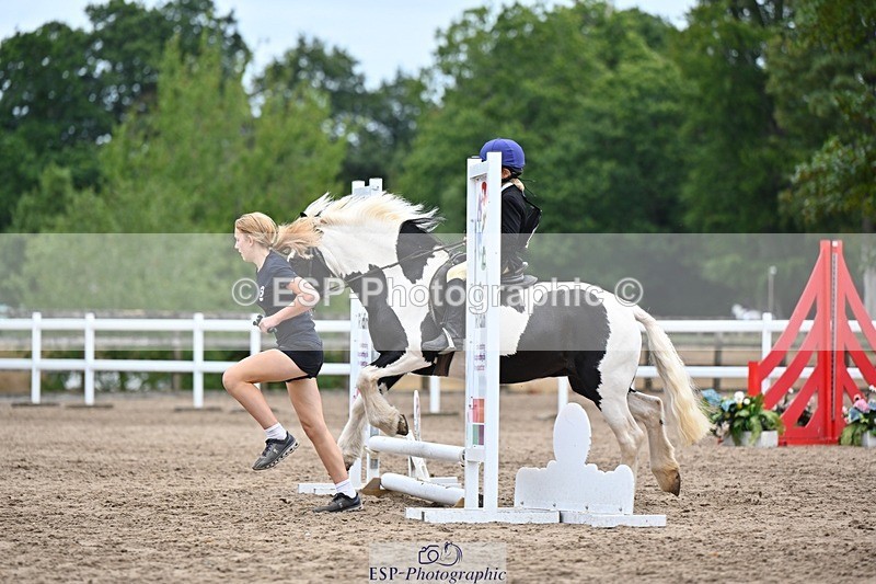 250820A-105056-02787 - Round 1, 10am to End