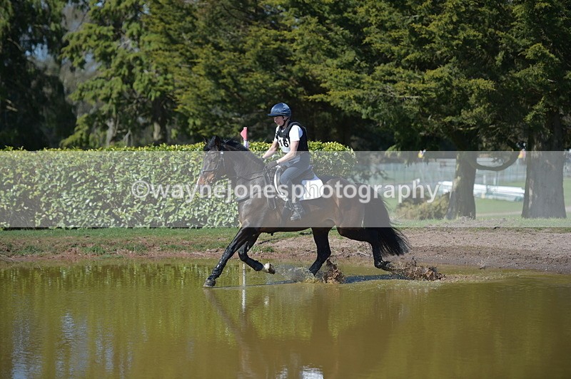 NGP_5584 - XC Time 11:32 to 11:46