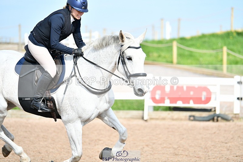 240511A-170715-15561 - Cls 26 Discovery and 1m Open