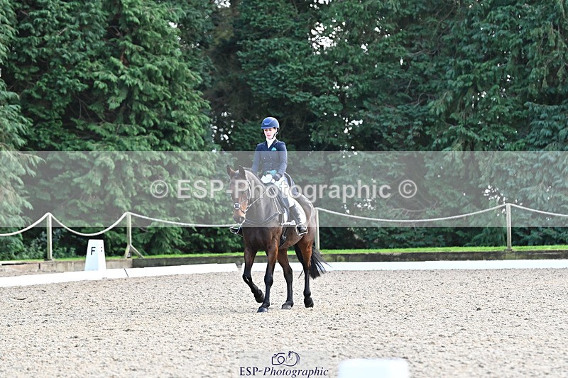 241023-163544-00978 - 018-Alice.Robinson-DERRYS.DIAMOND.CAVALIER