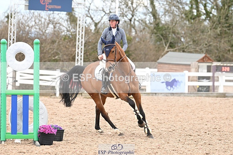 250315-133351-04508 - Cls 03 Discovery and 1m