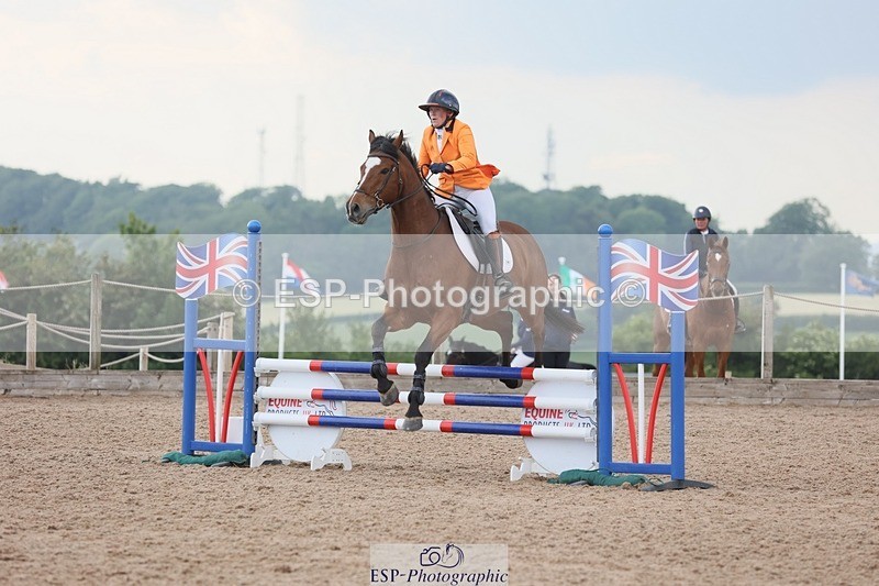 250523-173237-03285 - Jolly Jumps Ride & Run