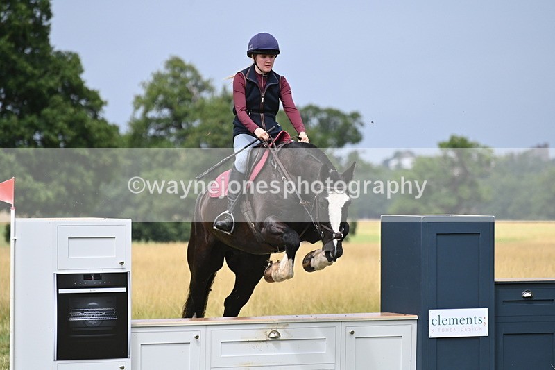 WJ6_5178 - Time at Jump 13:35 to 14:42