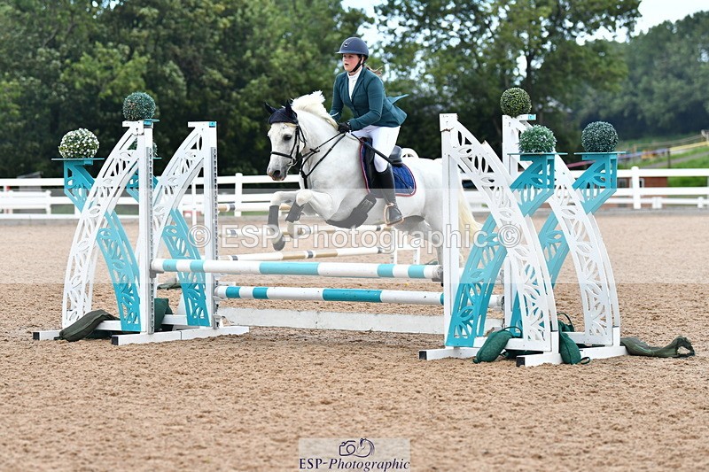 230819A-094508-00100 - Cls 20 Pony Intro 70cm