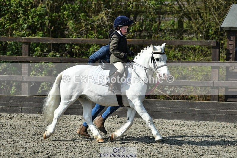 230404-112200-00549 - Cls 4 SJ Lead Rein