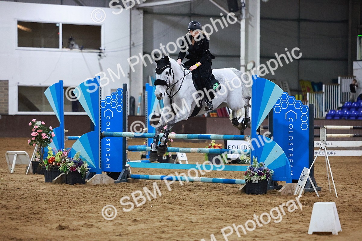 SBM_005735 - Ride & Drive