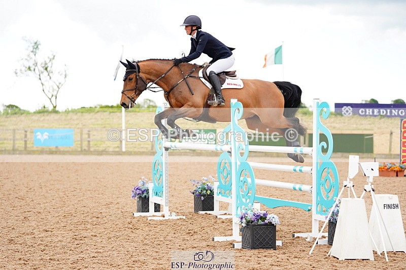 240524A-120730-03385 - Cls 15 Foxhunter