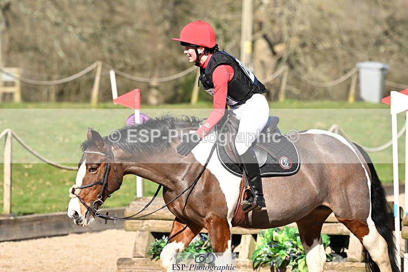 250302A-115858-01784 - Cls 02 80-85cm