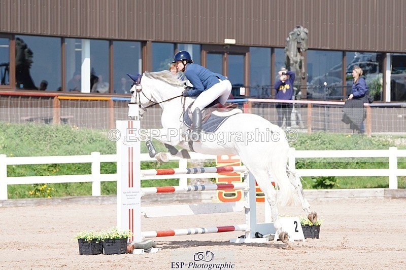 250425-152230-10225 - Cls 18 - 1 Star Silver Tour