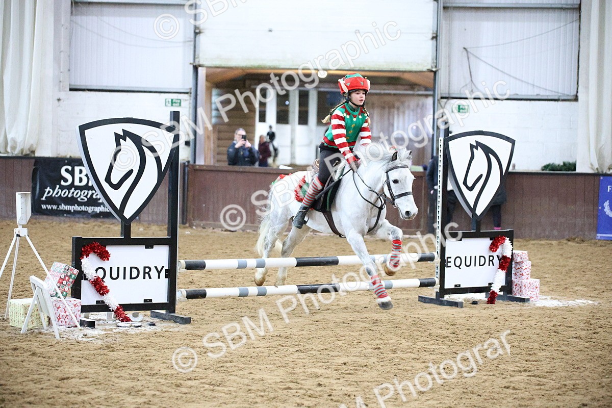 SBM_000366 - Class 2 - 60cm