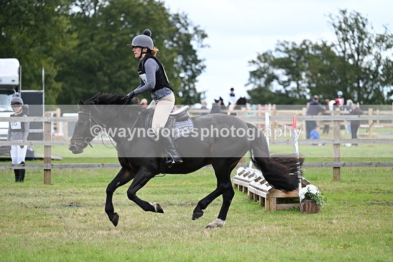 WJ7_8115 - 60cm Time 11:57 to 12:10