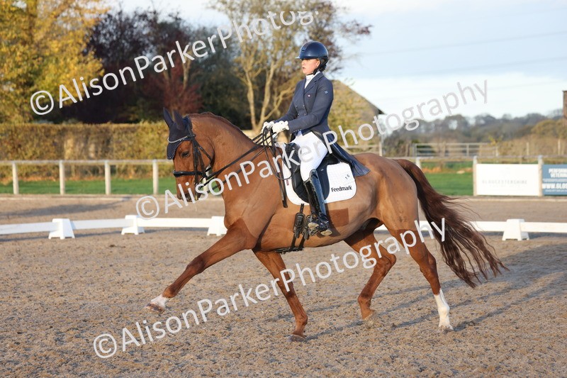 20251102-1607 - Class 12 - PSG