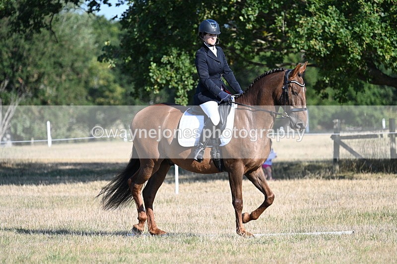 WJ7_8763 - Time 09:00 to 09:24