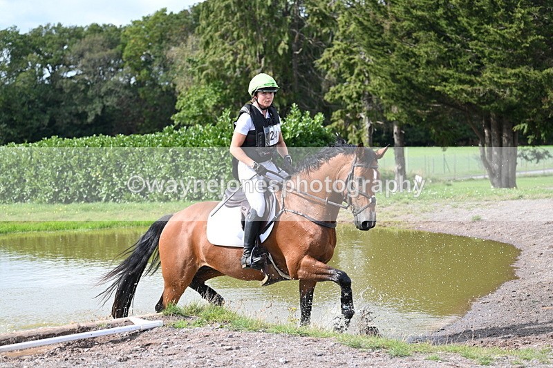 WJ7_0961 - Time 12:02 to 12:30