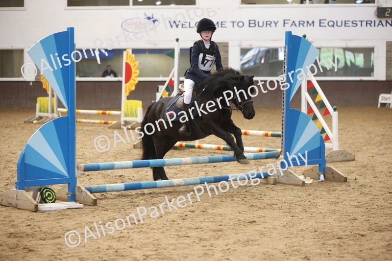 20260321-1028 - Class 3 - 50cm