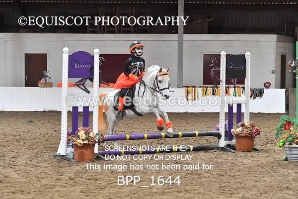 BPP_1644 - CLASS 2 TEAM SJ 40CM