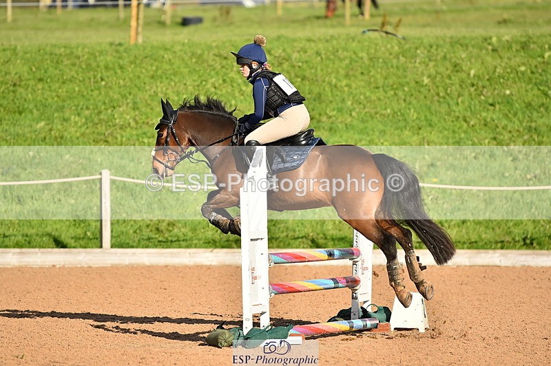 231105A-120214-00697 - 80cm