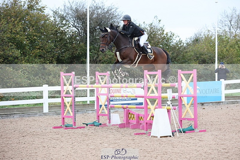 241101A-145925-02726 - FRI Cls 7 Grade B&C Champ Qualifier