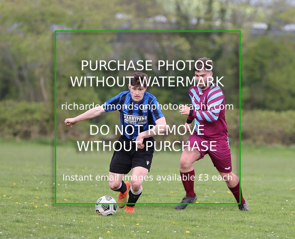 IMG_0546 - Ibis vs Ambleside United (20/4/24)