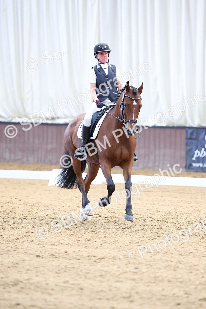 SBM_015155 - Class 15 - Novice FSM 8.30-9.26