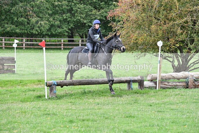 WJ5_8462 - Time 12:02 to 12:32