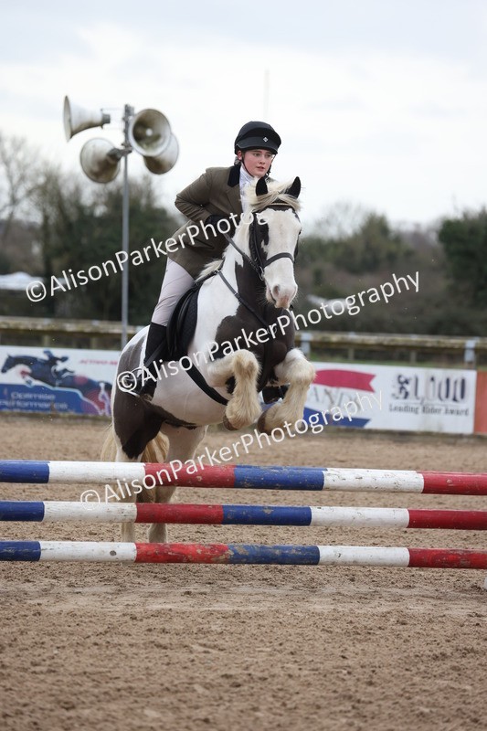 20260218-0035 - Class 1 - 60cm