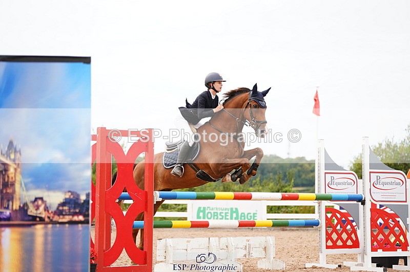 240803A-140234-08375 - Cls 38 1.05m Amateur Qualifier