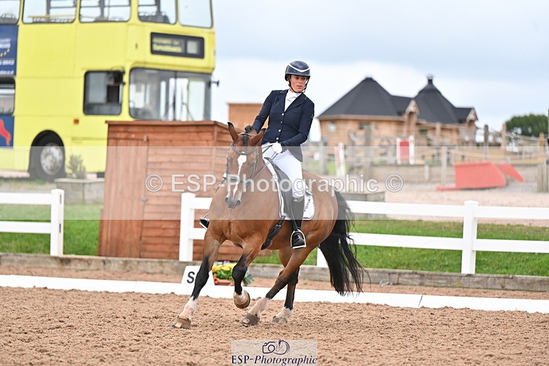 240817A-164810-10604 - 267-Jane.Hendy-Cefnbangor.Rob.Roy