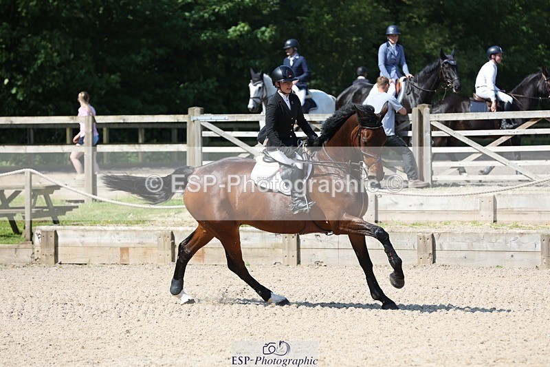 230513-110743-05049 - Cls 19 Snr Newc