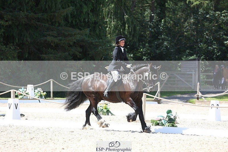 230811-120623-00988 - Cls 1 Prelim Bronze 11.10 to 12.35 break