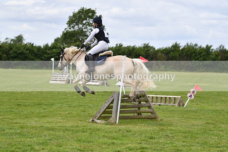 WJ5_3967 - Class 6 80cm