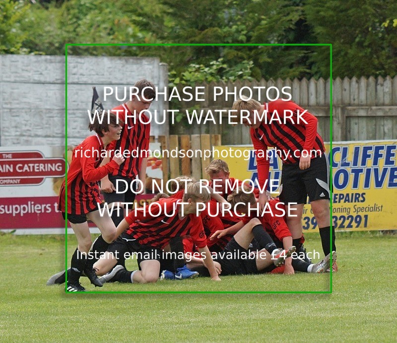 DSC01088 - Ambleside U16 v Grange Utd U15